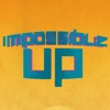 Impossible Up 2015