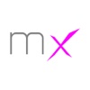 Mobimax for iPhone