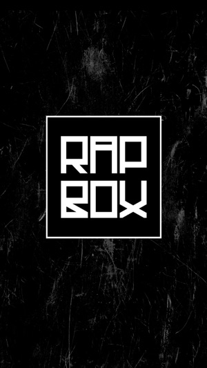 Rap Box(圖2)-速報App