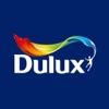 Dulux Visualizer CY