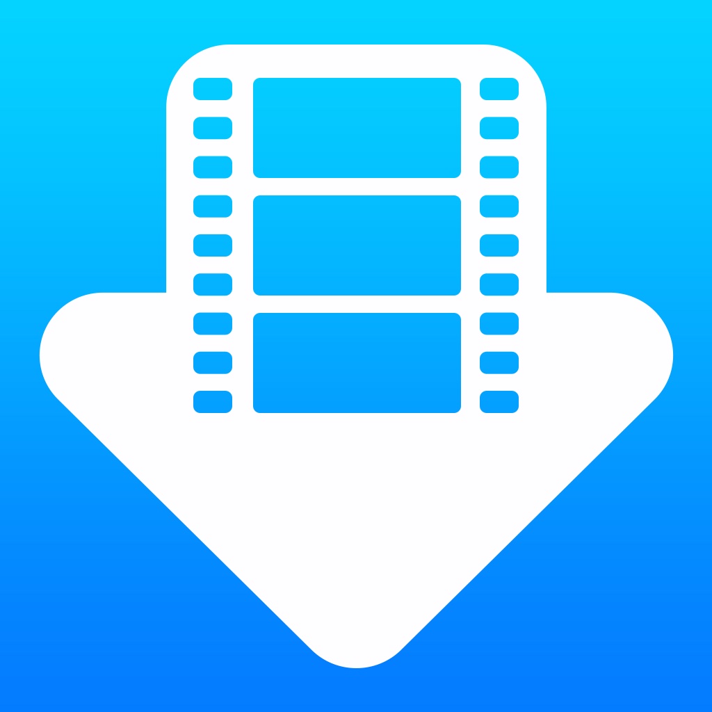 video downloader - download &play & playlist manager