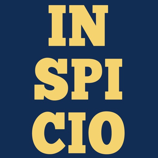 Inspicio Download