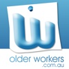 Older Workers