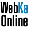 WebKa Online