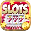 ````````` 2015 ````````` A Wizard World Lucky Slots Game - FREE Spin & Win Game
