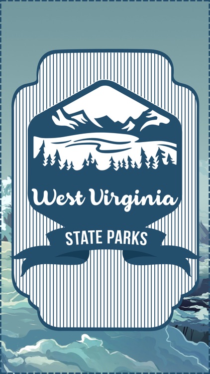 West Virginia National Parks & State Parks