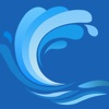 BeachPro - Surf Report, Tide Times, GPS Locations, Beach Details, Weather Forecast and More: Worldwide
