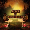 Alice in Wonderland Slots (Queen of Hearts Edition) - Free Casino Simulation Game