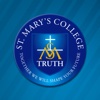 St. Mary's College Derry