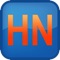 Hacker News Reader is the best way to read technology news on your iPhone or iPad