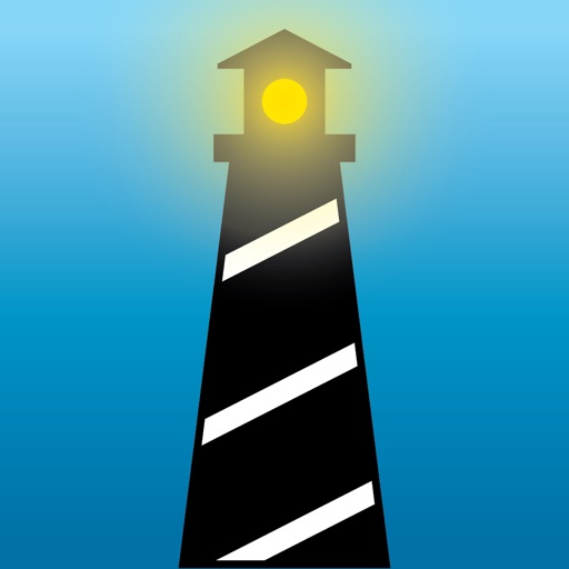 Lighthouse Scanner