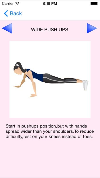 Pregnancy Due Date Guide screenshot-4