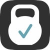 BetterFit - Fitness Tracker, Workout Log, Exercise Journal for Bodybuilding, Weight Loss, Gym and Strength Training