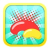 Candy Dots Puzzler Game- A Cool Craze Connect Dots Puzzles