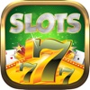 A Craze Casino Gambler Slots Game
