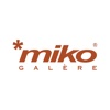 Miko Galere