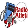 Radio Atleti