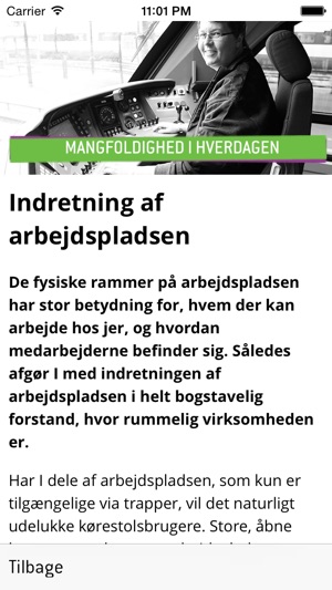 Mangfoldig Hverdag(圖4)-速報App