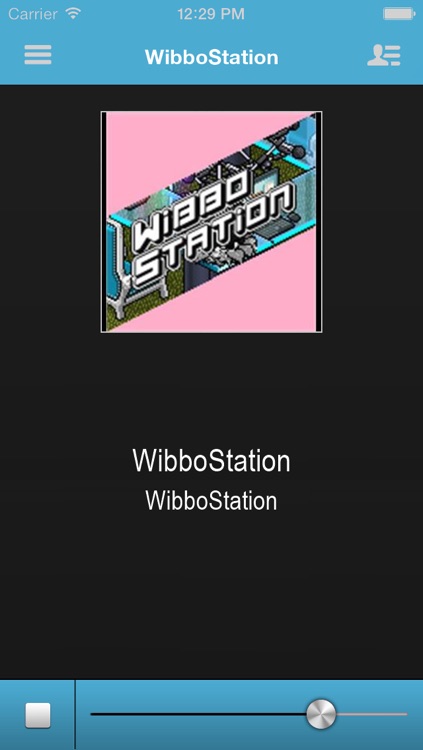 WibboStation