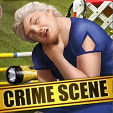 Activities of Criminal Clue - Murder Case