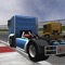 A realistic truck racing simulation with stunning 3D graphics, advanced truck physics and addictive gameplay