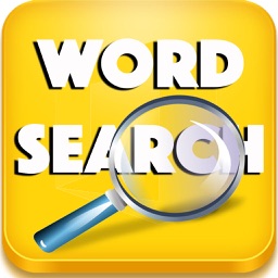 Word Search Puzzles for Free