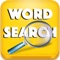 Increase your vocabulary and have fun doing it with this addictive word search game
