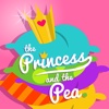 Princess and the Pea - BulBul Apps for iPhone