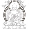 Daily Buddhist Prayers