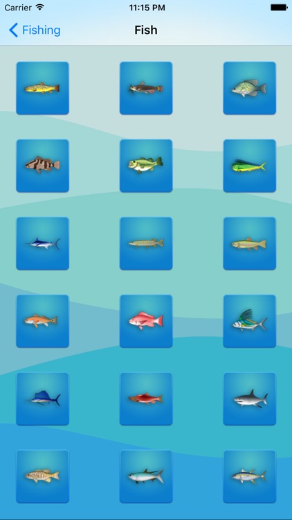 Emojis Gone Wild™