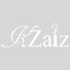 KZAIZ ENTERTAINMENT MAGAZINE
