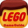 GameGuide - Lego The Video-Game Movie, Master Builders PRO Edition