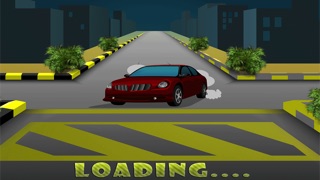 Awesome Racing Car Parking Mania - play cool virtual driving game 1.5 IOS -