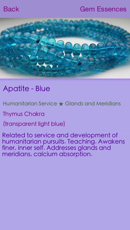GemStars