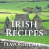 Irish Recipes from Flavorful Apps®