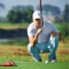 Golf Tips - Golf Guide for Golf Beginners