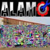 Alamo Automotive Center