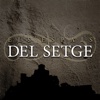 Els Espais del Setge