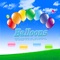 Happy Balloon Bash