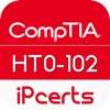 HT0-102 : HTI+ Systems Infrastructure and Integration