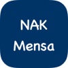 NAK Mensa