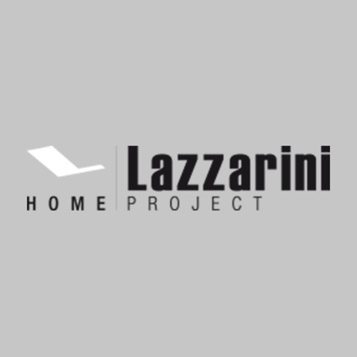 Lazzarini Home Project icon