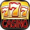 A Aadventure Billionaire Casino Rouletta & Blackjack