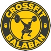 CrossFit Balaban