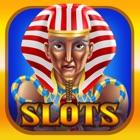 Top 49 Games Apps Like Aces Pharaoh Riches Slots Machine - Free - Best Alternatives