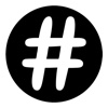 HashTags Helper