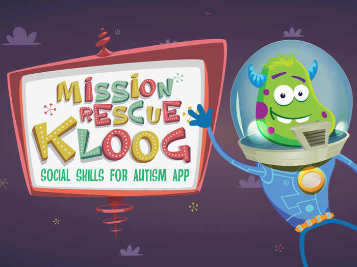 Social Skills for Autism