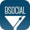 BSocial Club