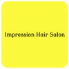 Impression Hair Salon Singapore