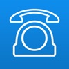 FastCustomer: Fast customer service FastCustomer: Fast customer service